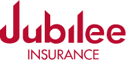An image of the Jubilee Insurance logo